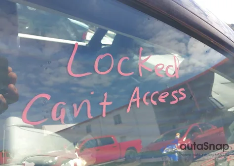 2023 Tesla Model 3 Long Range Dual Motor All-Wheel Drive from USA, damaged, VIN 5YJ3E1EB2PF703786